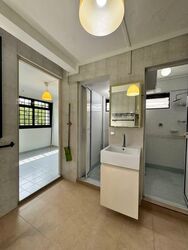 Blk 9 TOA PAYOH COURT (Toa Payoh), HDB 3 Rooms #603716951